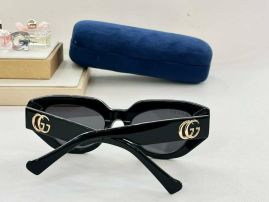 Picture of Gucci Sunglasses _SKUfw56643830fw